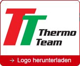 Logo herunterladen